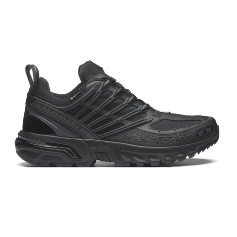 Giày Thể Thao Unisex Salomon Shoes Acs Pro Gore Tex L47599400