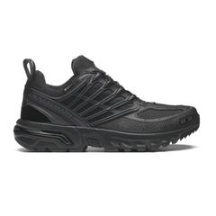 Giày Thể Thao Unisex Salomon Shoes Acs Pro Gore Tex L47599400