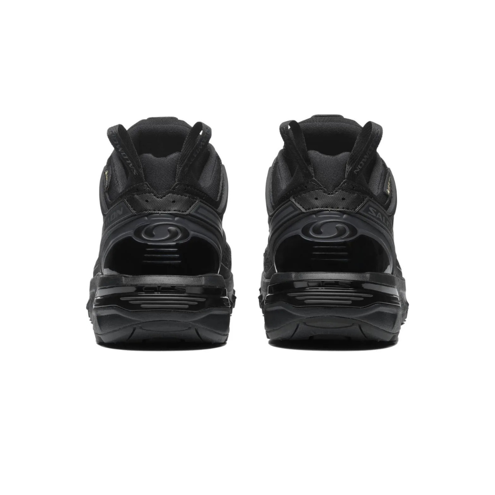 Giày Thể Thao Unisex Salomon Shoes Acs Pro Gore Tex L47599400
