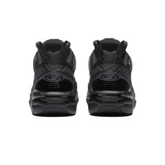 Giày Thể Thao Unisex Salomon Shoes Acs Pro Gore Tex L47599400