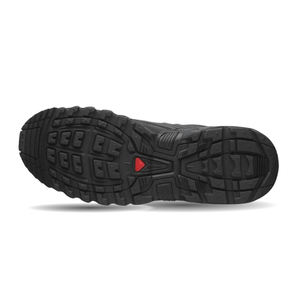 Giày Thể Thao Unisex Salomon Shoes Acs Pro Gore Tex L47599400
