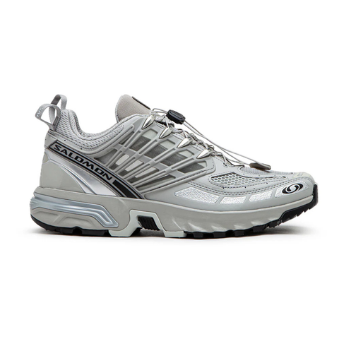Giày Thể Thao Unisex Salomon Shoes Acs Pro L47299100