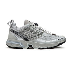 Giày Thể Thao Unisex Salomon Shoes Acs Pro L47299100