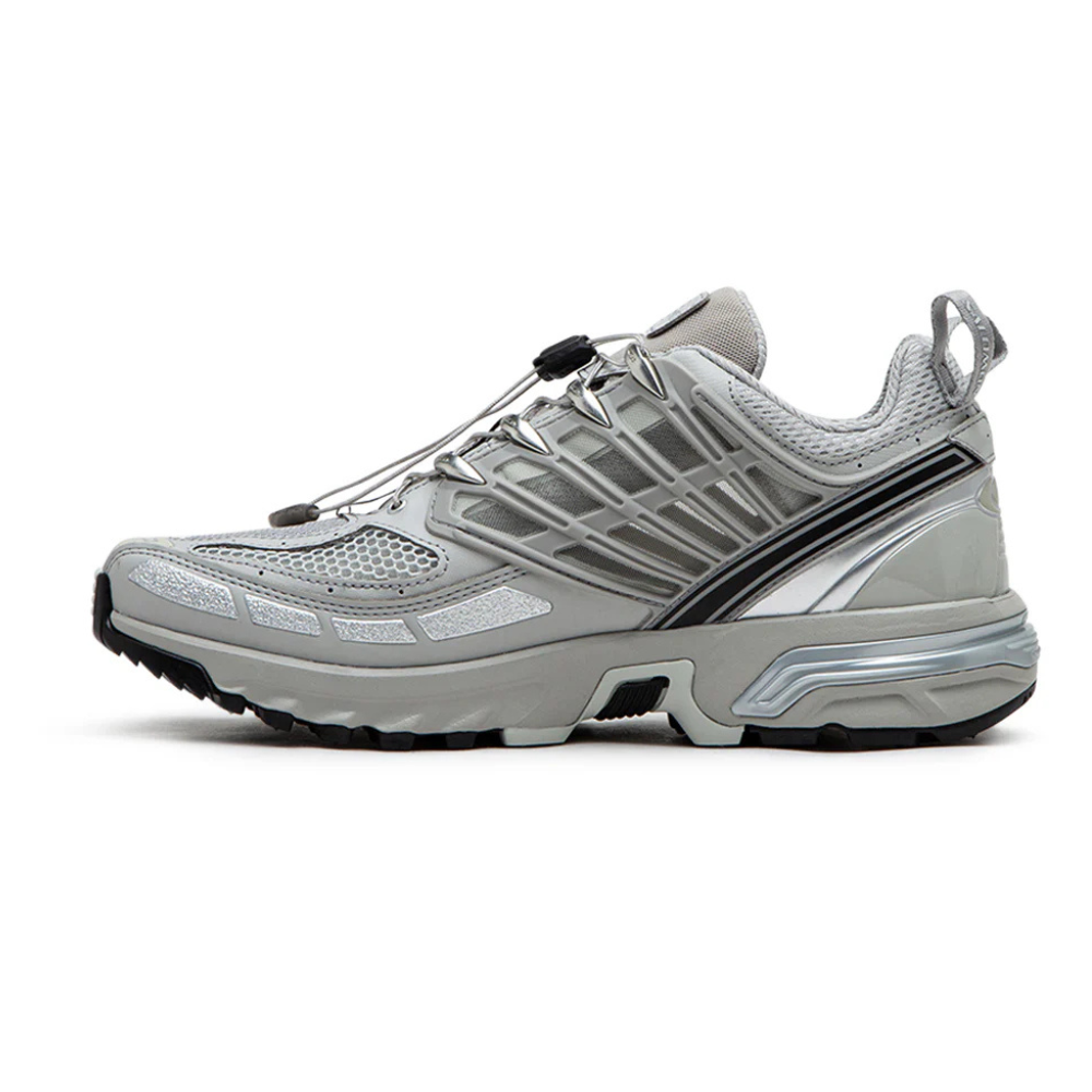 Giày Thể Thao Unisex Salomon Shoes Acs Pro L47299100