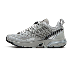 Giày Thể Thao Unisex Salomon Shoes Acs Pro L47299100