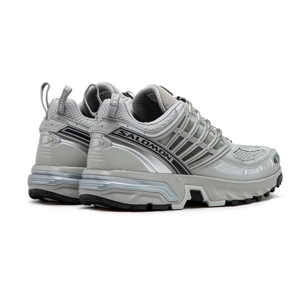 Giày Thể Thao Unisex Salomon Shoes Acs Pro L47299100
