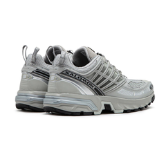 Giày Thể Thao Unisex Salomon Shoes Acs Pro L47299100