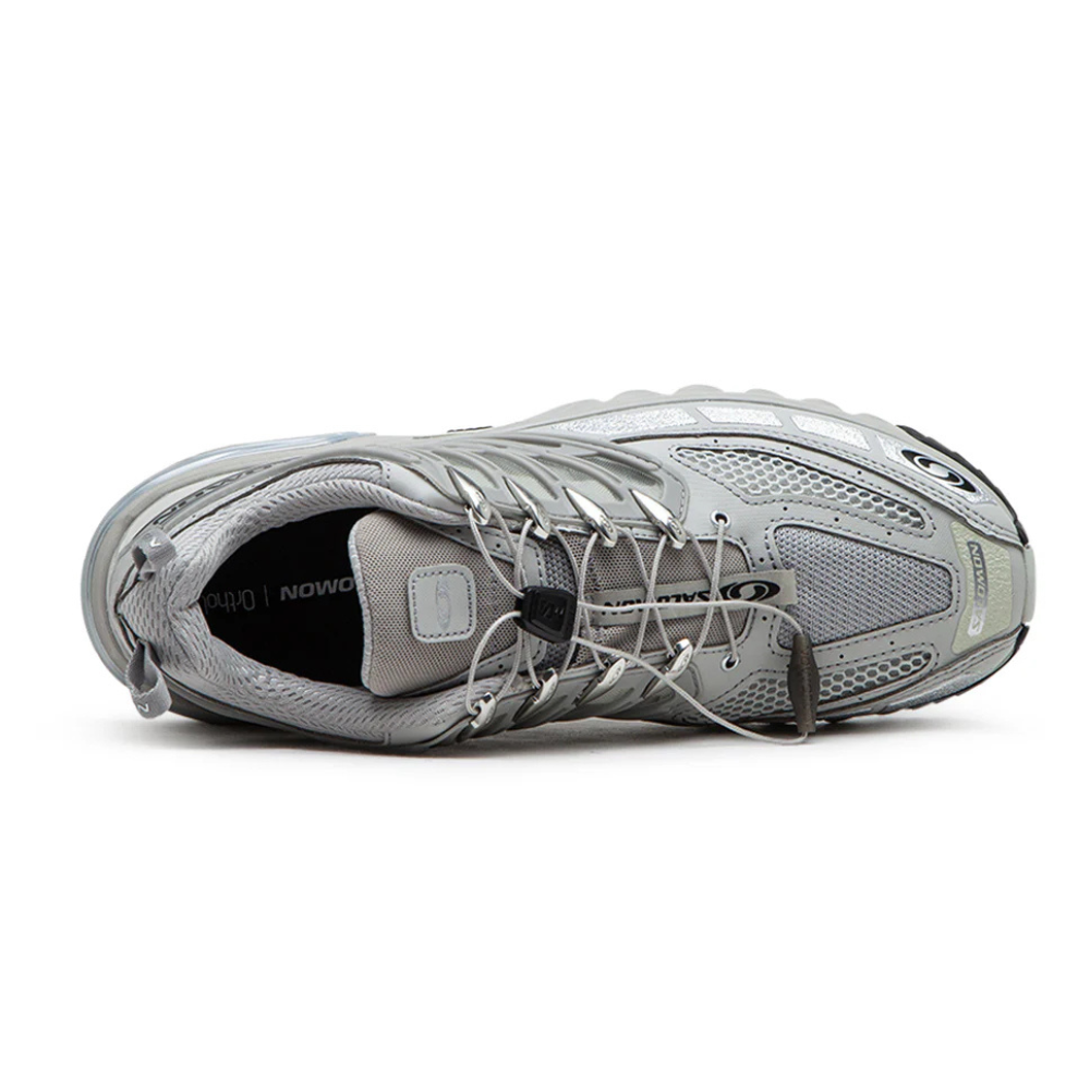 Giày Thể Thao Unisex Salomon Shoes Acs Pro L47299100