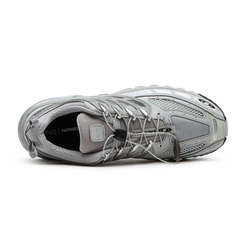 Giày Thể Thao Unisex Salomon Shoes Acs Pro L47299100