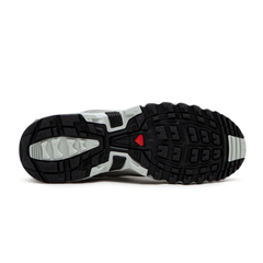Giày Thể Thao Unisex Salomon Shoes Acs Pro L47299100