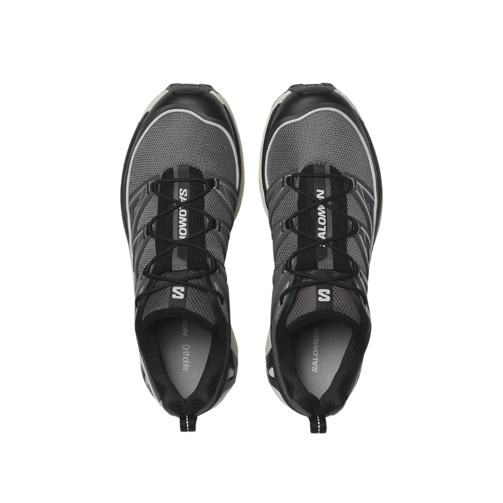 Giày Thể Thao Unisex Salomon Shoes XT-6 Expanse L47859000