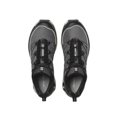 Giày Thể Thao Unisex Salomon Shoes XT-6 Expanse L47859000