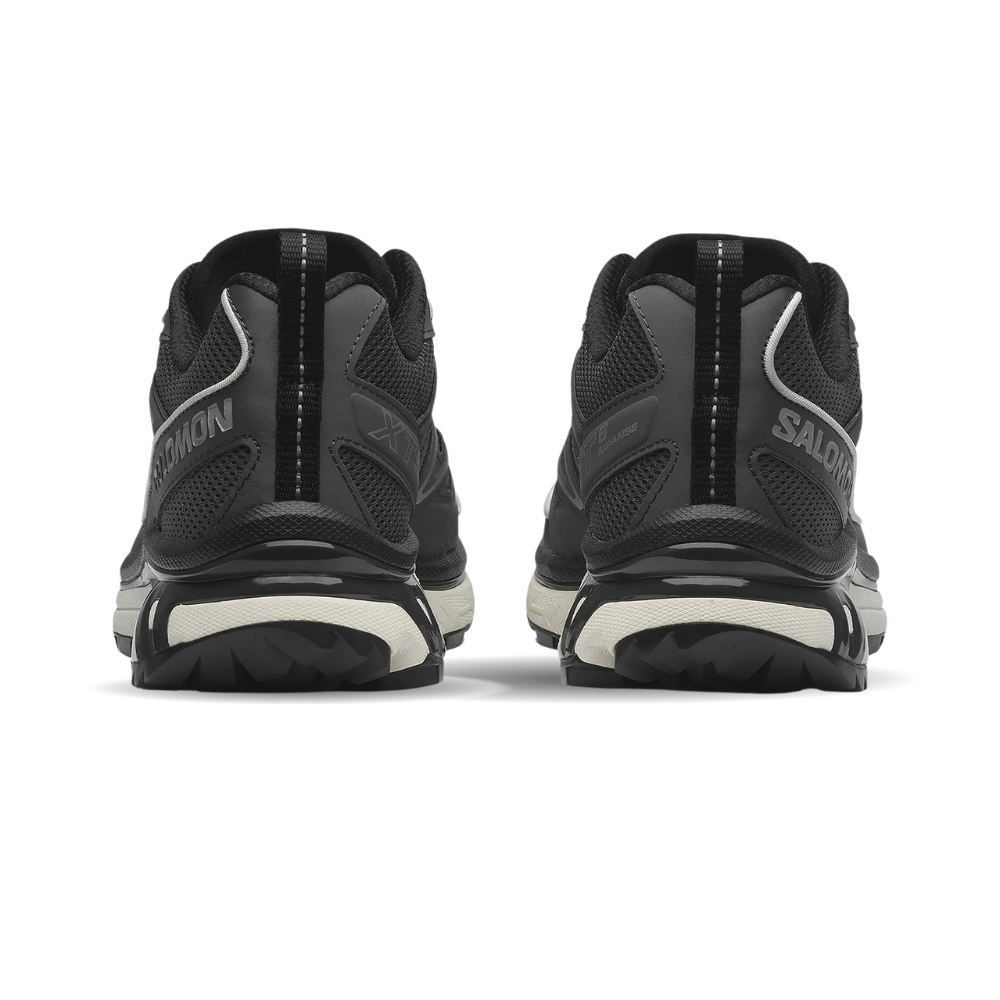 Giày Thể Thao Unisex Salomon Shoes XT-6 Expanse L47859000