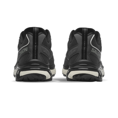 Giày Thể Thao Unisex Salomon Shoes XT-6 Expanse L47859000