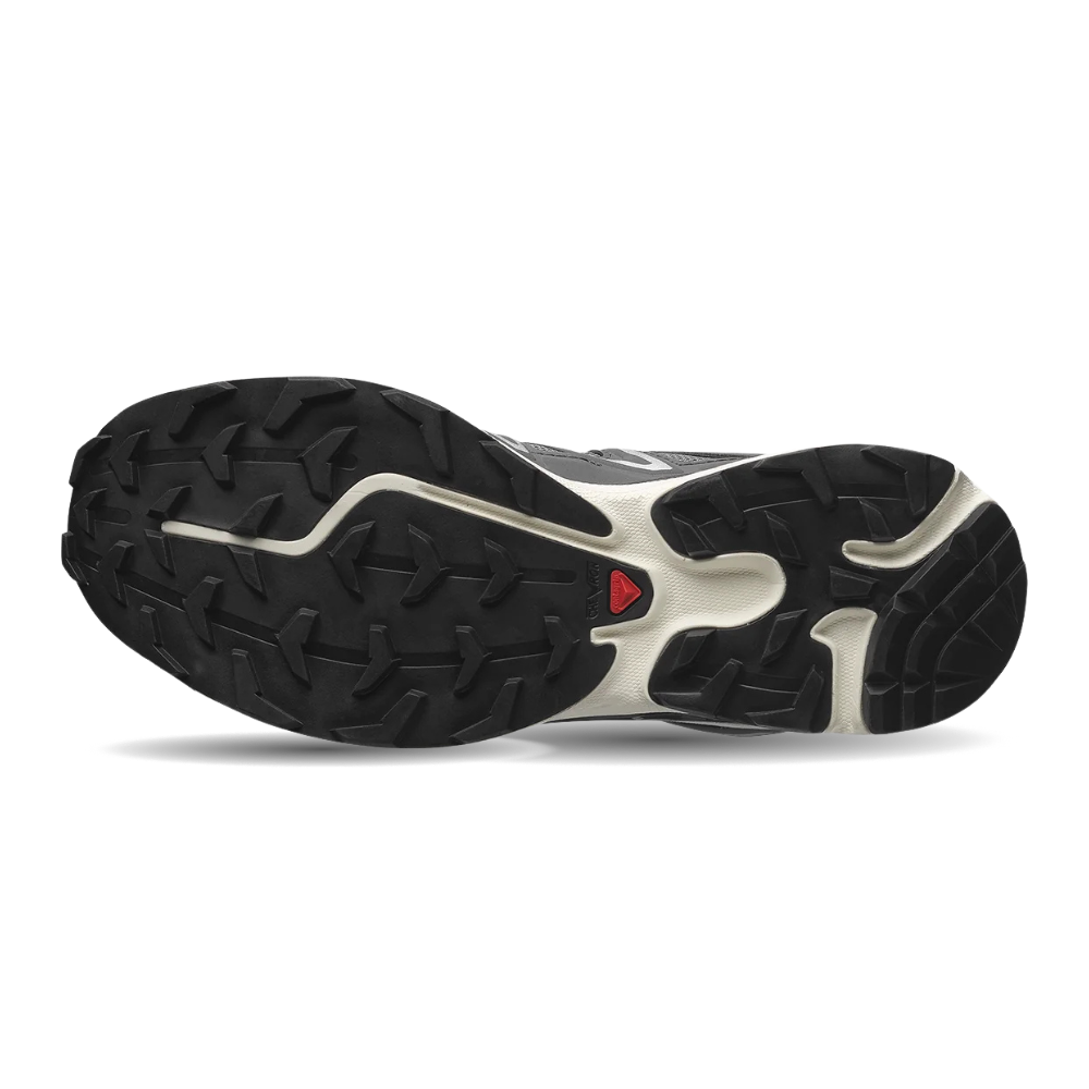 Giày Thể Thao Unisex Salomon Shoes XT-6 Expanse L47859000