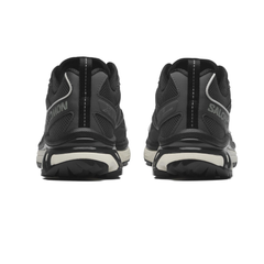 Giày Thể Thao Unisex Salomon Shoes XT-6 Expanse L47859000