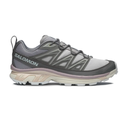 Giày Thể Thao Unisex Salomon Shoes XT-6 Expanse L47859100