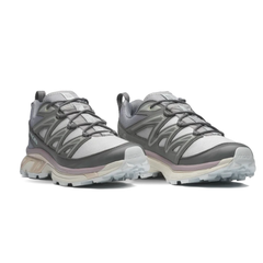 Giày Thể Thao Unisex Salomon Shoes XT-6 Expanse L47859100