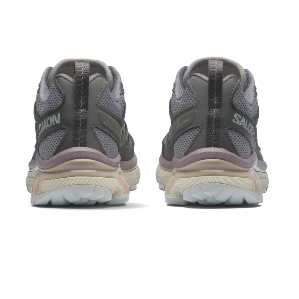 Giày Thể Thao Unisex Salomon Shoes XT-6 Expanse L47859100