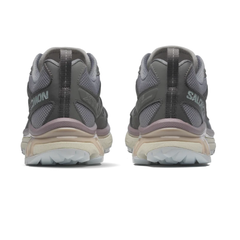 Giày Thể Thao Unisex Salomon Shoes XT-6 Expanse L47859100