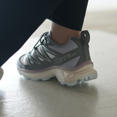 Giày Thể Thao Unisex Salomon Shoes XT-6 Expanse L47859100