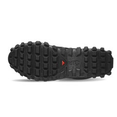 Giày Thế Thao Unisex Salomon Snowclog Corduroy L47869900