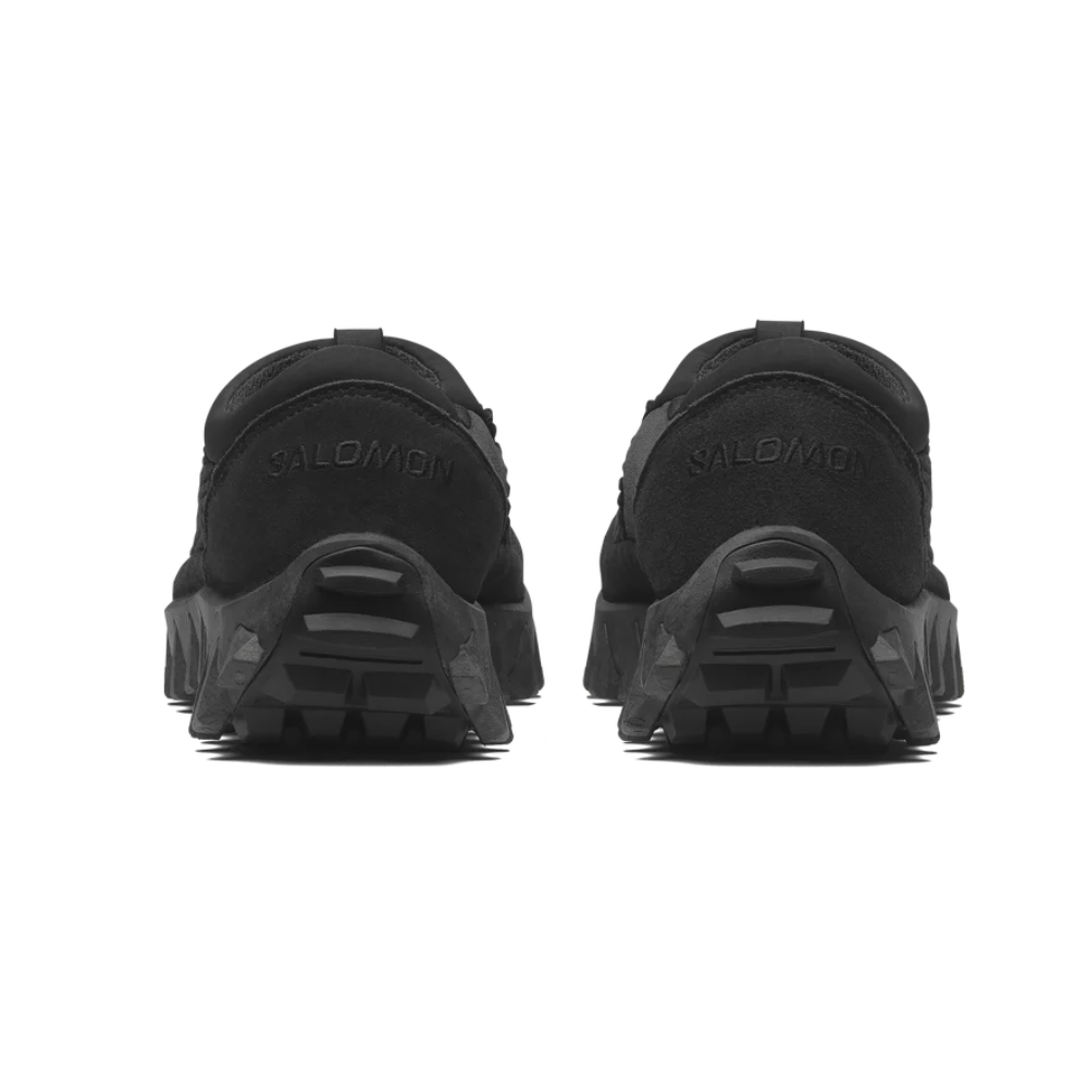 Giày Thế Thao Unisex Salomon Snowclog Corduroy L47869900