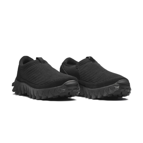 Giày Thế Thao Unisex Salomon Snowclog Corduroy L47869900