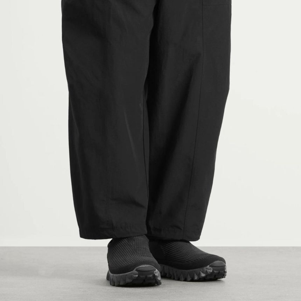 Giày Thế Thao Unisex Salomon Snowclog Corduroy L47869900