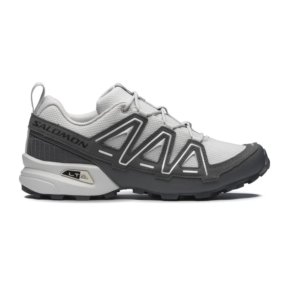 Giày Thể Thao Unisex Salomon Speedcross 3 Expanse L47868400