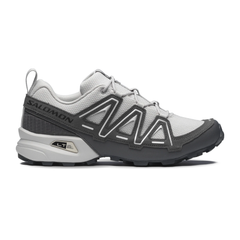 Giày Thể Thao Unisex Salomon Speedcross 3 Expanse L47868400