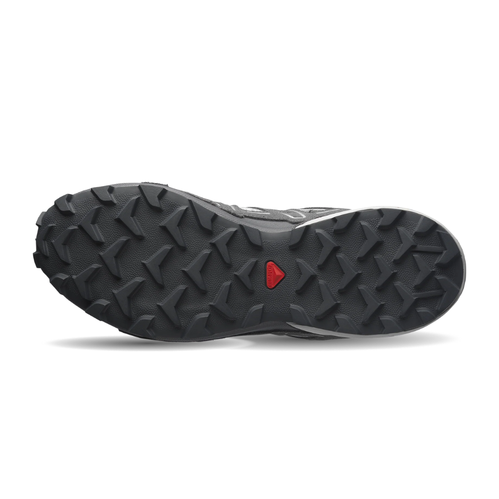 Giày Thể Thao Unisex Salomon Speedcross 3 Expanse L47868400