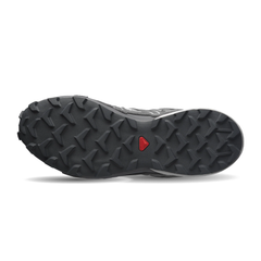 Giày Thể Thao Unisex Salomon Speedcross 3 Expanse L47868400