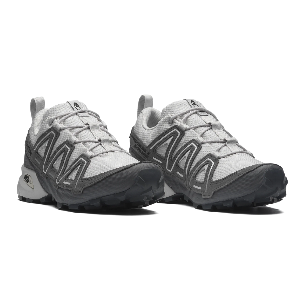 Giày Thể Thao Unisex Salomon Speedcross 3 Expanse L47868400