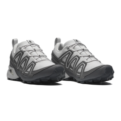 Giày Thể Thao Unisex Salomon Speedcross 3 Expanse L47868400