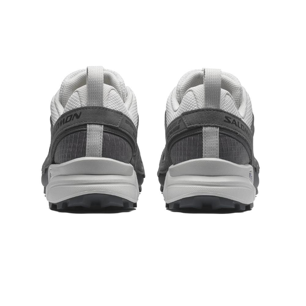 Giày Thể Thao Unisex Salomon Speedcross 3 Expanse L47868400