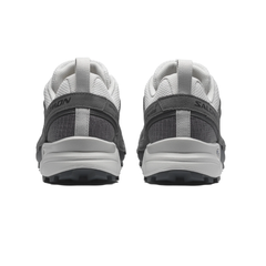 Giày Thể Thao Unisex Salomon Speedcross 3 Expanse L47868400