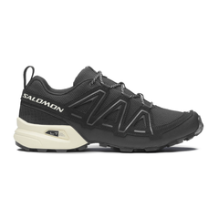 Giày Thể Thao Unisex Salomon Speedcross 3 Expanse L47886600