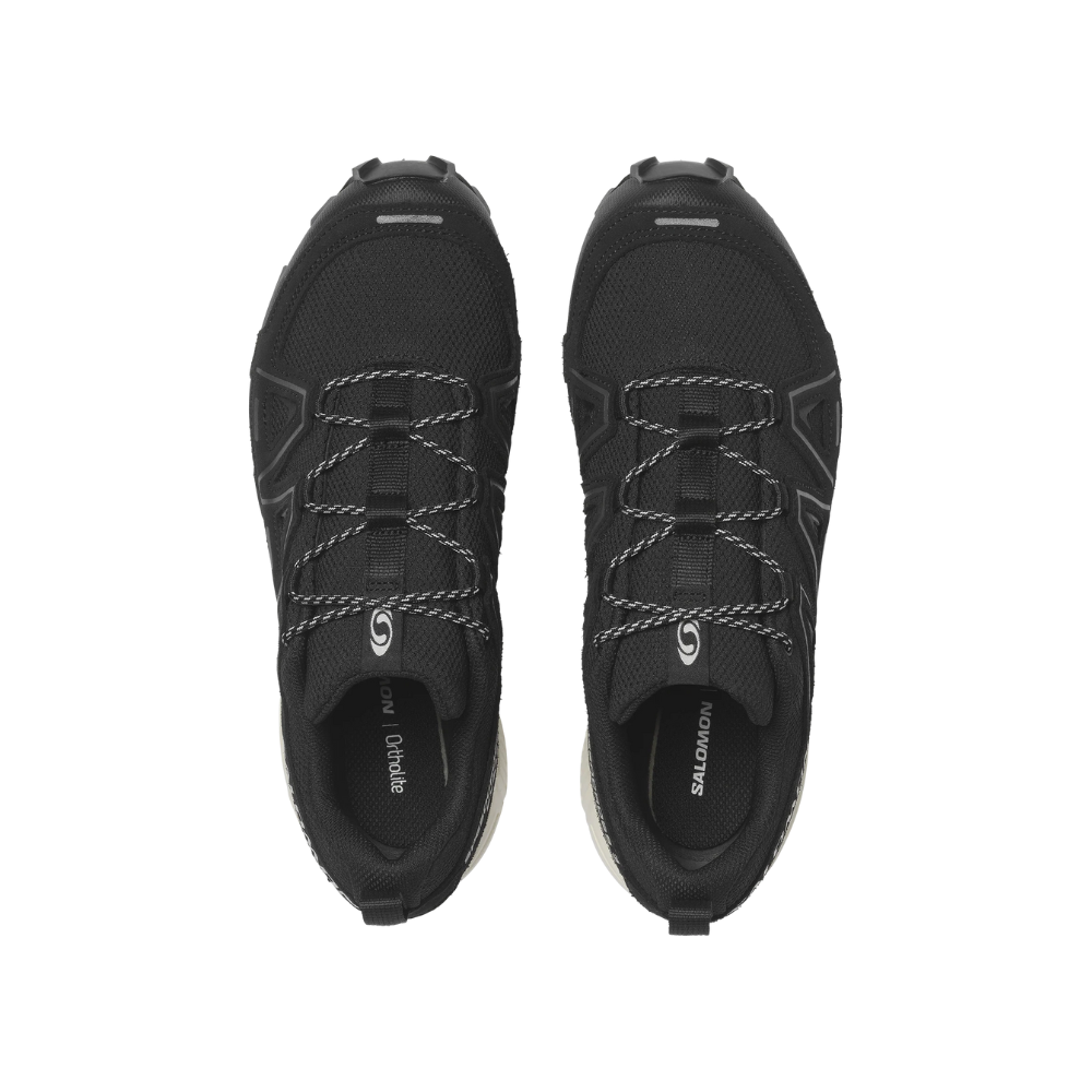Giày Thể Thao Unisex Salomon Speedcross 3 Expanse L47886600