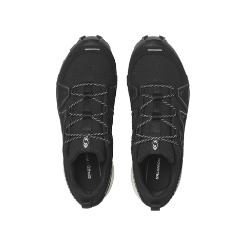 Giày Thể Thao Unisex Salomon Speedcross 3 Expanse L47886600