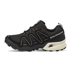Giày Thể Thao Unisex Salomon Speedcross 3 Expanse L47886600
