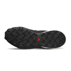Giày Thể Thao Unisex Salomon Speedcross 3 Expanse L47886600