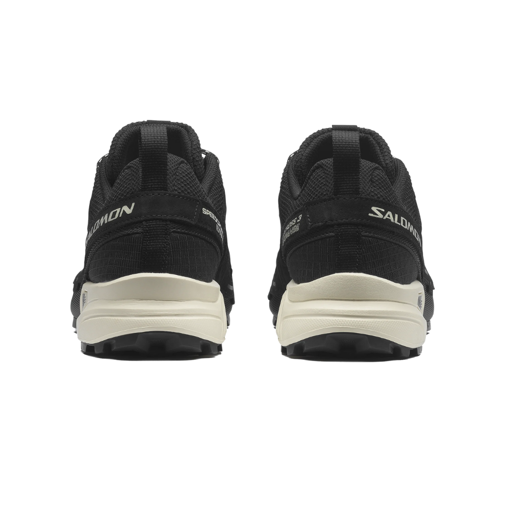 Giày Thể Thao Unisex Salomon Speedcross 3 Expanse L47886600