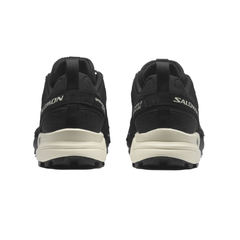 Giày Thể Thao Unisex Salomon Speedcross 3 Expanse L47886600