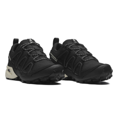 Giày Thể Thao Unisex Salomon Speedcross 3 Expanse L47886600
