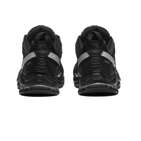 Giày Thể Thao Unisex Salomon XA-Pro 3D Gore Tex Black L49214300