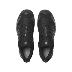 Giày Thể Thao Unisex Salomon XA-Pro 3D Gore Tex Black L49214300