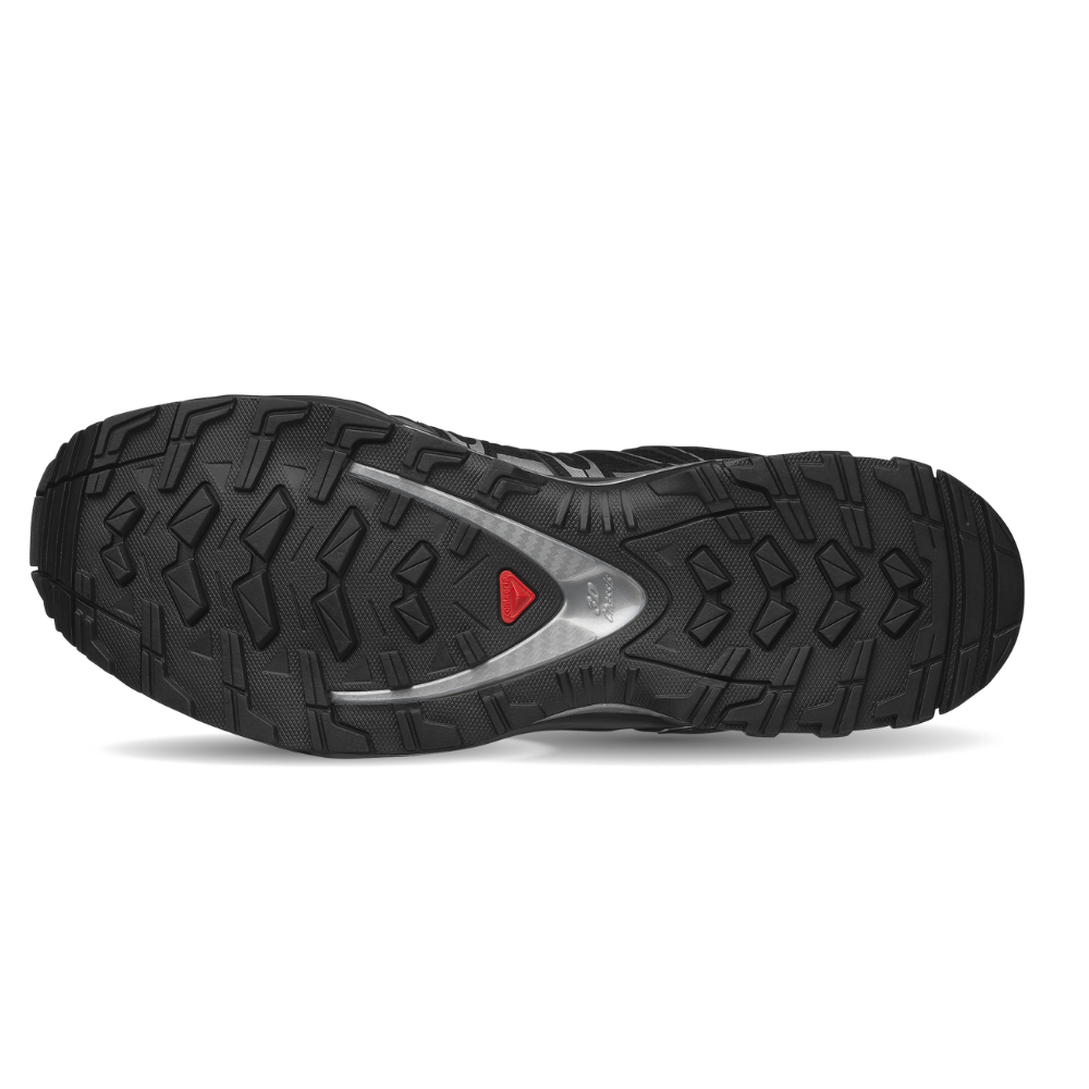 Giày Thể Thao Unisex Salomon XA-Pro 3D Gore Tex Black L49214300