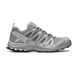 Giày Thể Thao Unisex Salomon XA Pro 3D L41617500