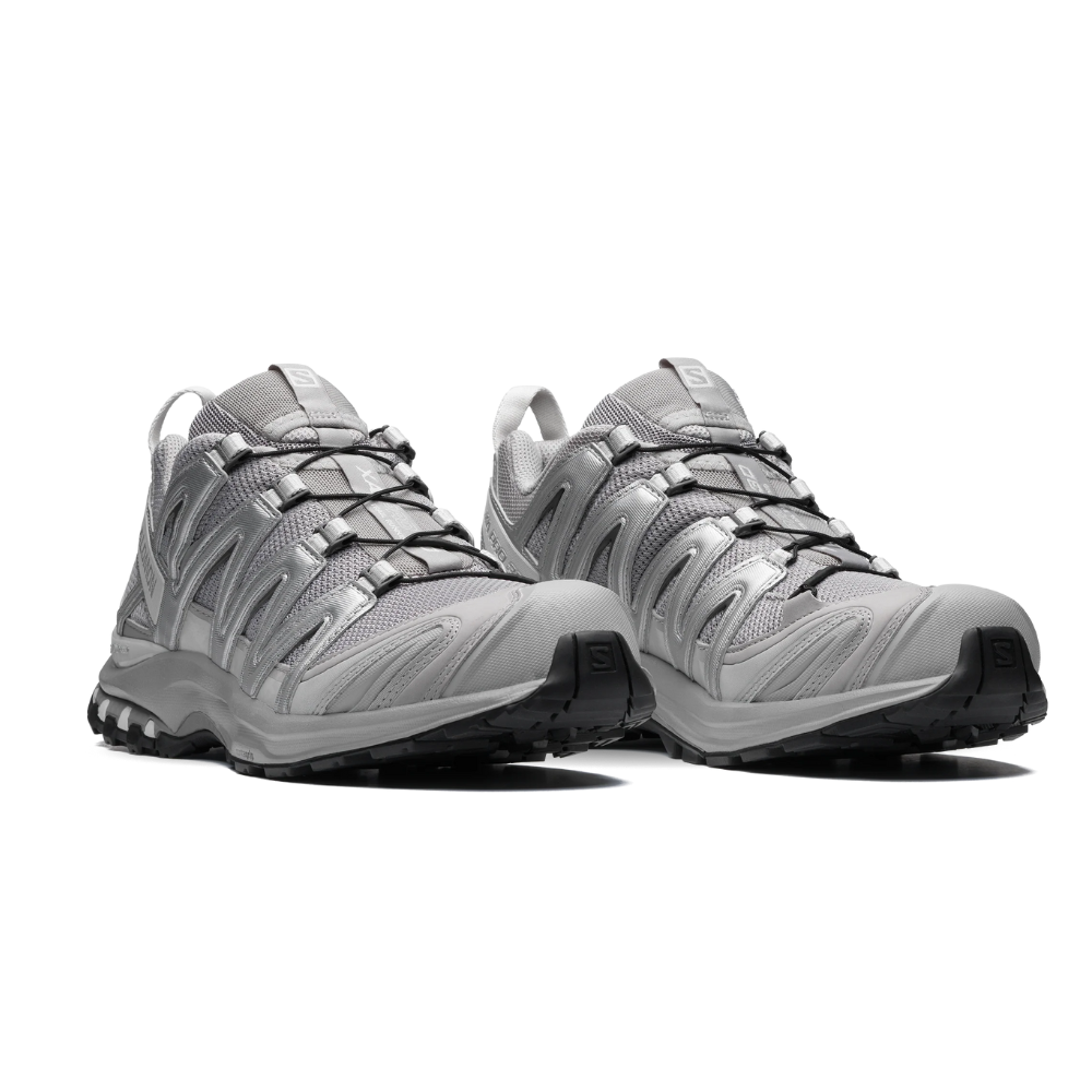 Giày Thể Thao Unisex Salomon XA Pro 3D L41617500
